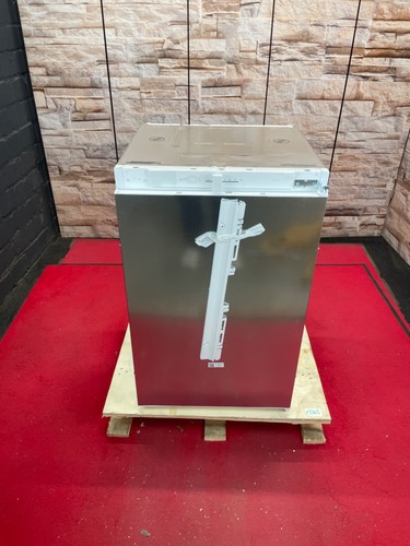 Siemens iq100 ki22lnse0 - iq100,