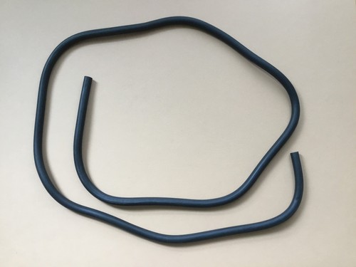 Gummidichtung als für aq290 - gummidichtung,