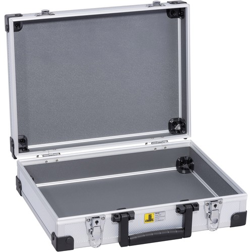 Allit aluplus basic 35 - aluplus,