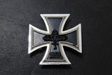 Eisernes Kreuz 1.Klasse 1939