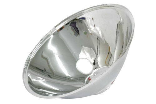 Reflektor 170 mit - 170,