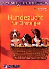 Hundezucht für einsteiger - für,