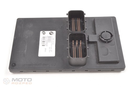 Bmw 800 modul relais - bmw,