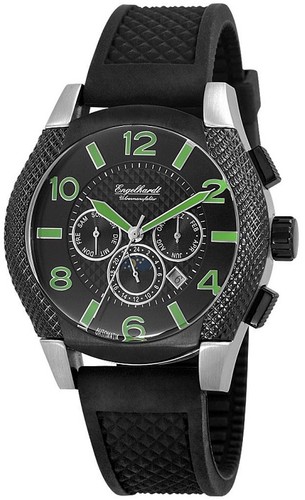 Automatik herrenuhr - automatik,
