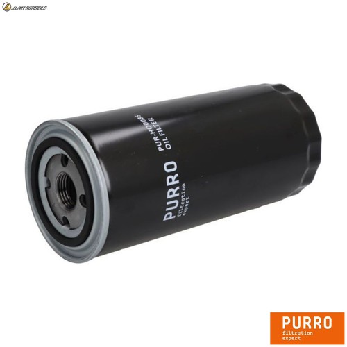 ölfilter pur ho0085 - pur-ho0085, fÜr
