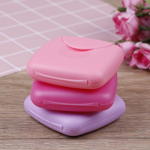 Travel outdoor portable - outdoor,