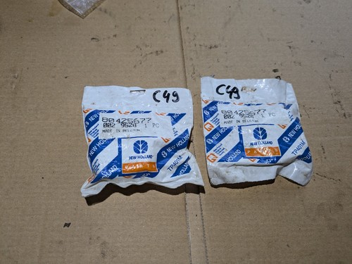 Büchse passend für - 2x, new