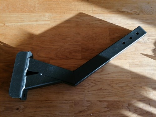 Next level racing shifter - level,
