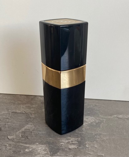 Chanel eau de - no, 5