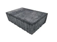 Pflastersteine D-TEC QUARZIT