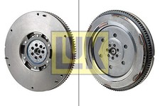 Schaeffler LuK 415 0738 10