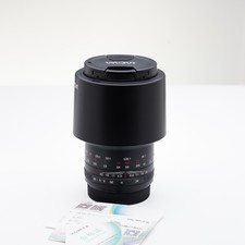 Laowa ffii 90mm 8 - ffii,