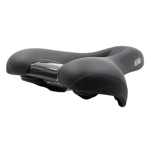Selle royal fahrrad sattel - royal,