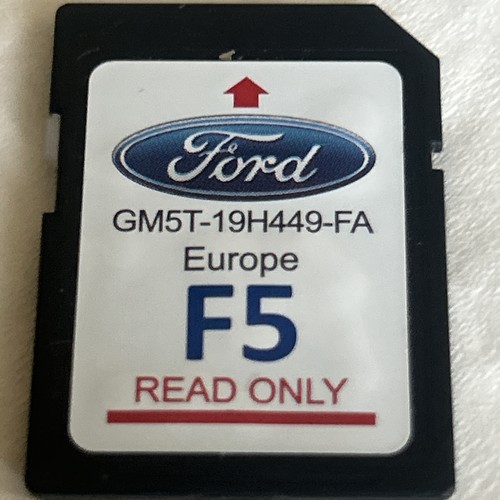 Original ford gm5t 19h449 - ford, gm5t-19h449-fa