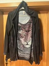 Tredy, Kombi, Sweatjacke und