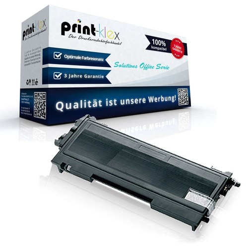 High quality kompatible toner - high,