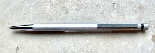 Tolle gebrauchte lamy cp159 - gebrauchte!,