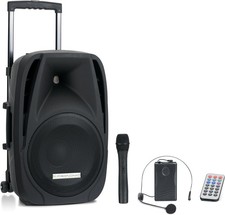 Ware mobile pa - mobile,