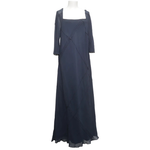 Frank usher maxikleid - frank, usher,