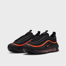 Nike Air Max 97 GS Sneaker
