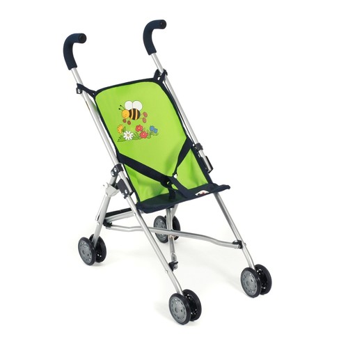 Bayer chic 2000 - 2000, puppen