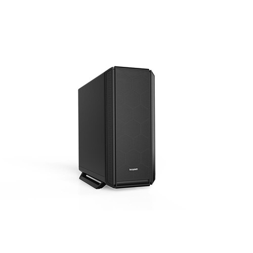 Quiet silent base 802 - be,