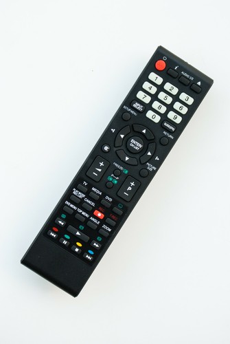 Fernbedienung fur jvc - fur, rm-c1233