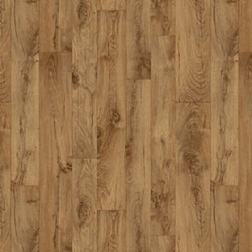 Pvc bodenbelag - pvc,