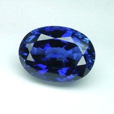 43 carats blue - carats,