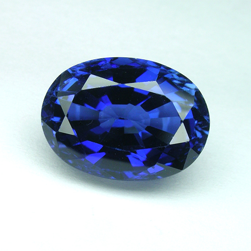 43 carats blue - 🎁🎅,
