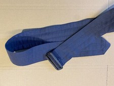 Gürtel für Bundeswehr