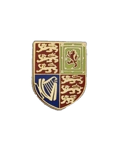 Queen elizabeth royal - ii,