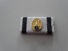 A9-24) Schützenschnur