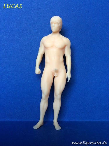 Sexy mann figur boy gay - sexy,