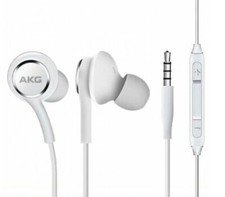 Original logicell akg - original,