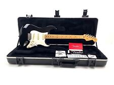 Fender American Standard Stratocaster  ★ USA 2015 ★ Custom Shop Fat 50s ★ Player