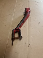 Hydraulik Hubarm IHC Mc Cormick D 217 F