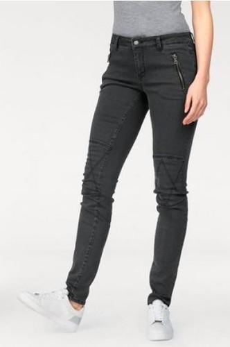 Laura scott cargo hose - laura,