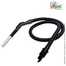 Schlauch kompatibel mit Taski