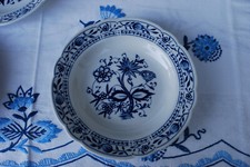 Kahla tiefer Speiseteller