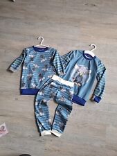 bekleidung paket jungen 98 104