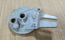 Motobecane M1PRTS X1 Bremsankerplatte hinten Neu Rarität 20669