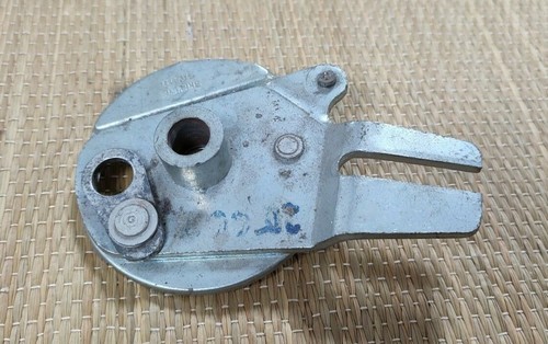 Motobecane m1prts - motobecane, x1