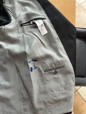 Sakko Herren Übergrösse, 1,74 Körpergrösse