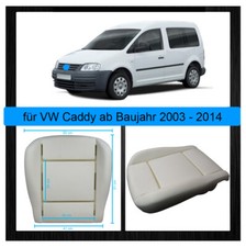 Sitzpolster Schaumstoff