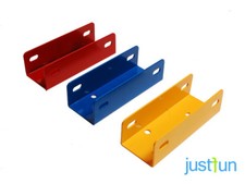 C-Abschnitt für Federwippe Federtier Wippe Wipptier Gartenwippe Schaukelwippe 