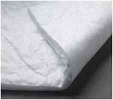 (27,85€/1m) 3M Thinsulate™