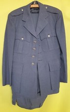USA Army Uniform