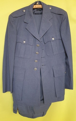 Usa army uniform - usa,
