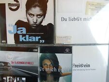 Sabrina Setlur- Sammlung- 5